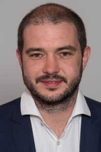 Photo: Jakob Schwab