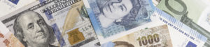 Photo: Money