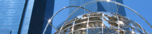 Photo: Trump Towers