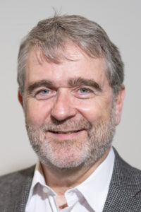 Christian von Haldenwang is a Political Scientist and Senior Researcher in the Research Department “Transformation of Political (Dis-)order” at the German Institute of Development and Sustainability (IDOS) in Bonn.