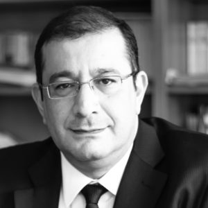 Image: Erkan Erdil