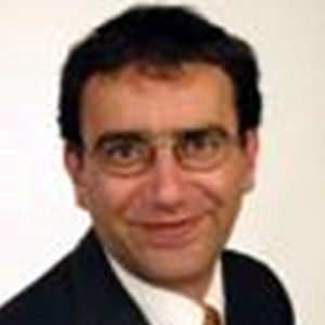 Image: Dirk Meissner