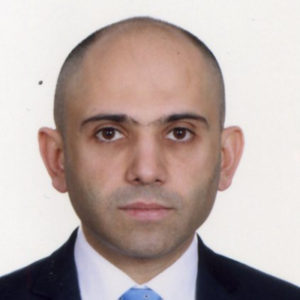 Image: Özgür Kadir Özer