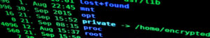 Image: Hacker Code