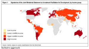 Image: Map