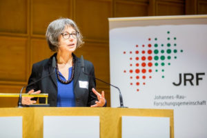 Foto: Imme Scholz