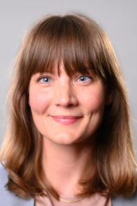 profile picture Charlotte Fiedler