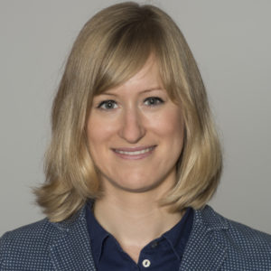 Profile photo Wehrmann