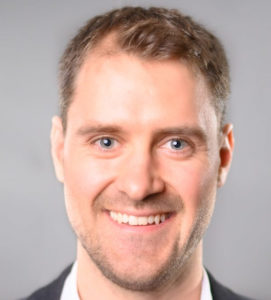 Photo: Maximilian Högl