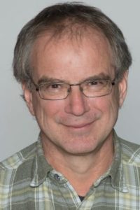 Photo: Dr. Michael Brüntrup