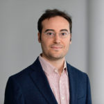 Photo: Dr. Umberto Mario Sconfienza