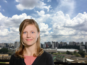 Picture: Montage Christine Unrau