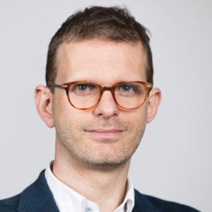 Photo: Jan Orbie is Associate Professor at the Centre for EU Studies, Department of Political Science, Ghent University. He works on the European Union’s role in the world, including EU trade and development policies.