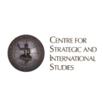 Logo CSIS