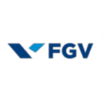 Logo FGV