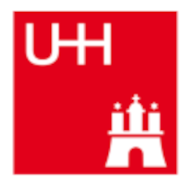 Logo UHH