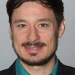 Christoph Sommer is a researcher in the research department "Transformation of Economic and Social Systems" at the German Institute of Development and Sustainability (IDOS).