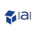 Logo IAI