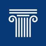 Logo: Luiss Guido Carli University (LUISS)
