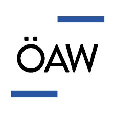 Logo: Austrian Academy of Sciences (ÖAW)