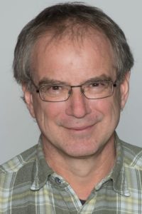 Photo: Michael Brüntrup