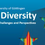 Teaser: “United in Diversity”, Göttingen, 19-20 November 2020