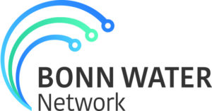 Logo: Bonn Water Network