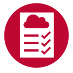 Icon: Sektoren Dialog