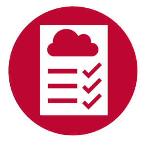Icon: Sektoren Dialog
