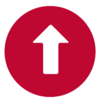 Icon: Pfeil