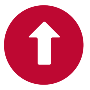 Icon: Pfeil