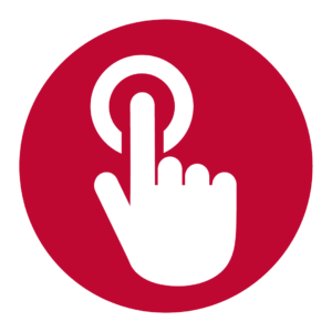 Icon: Anpassung