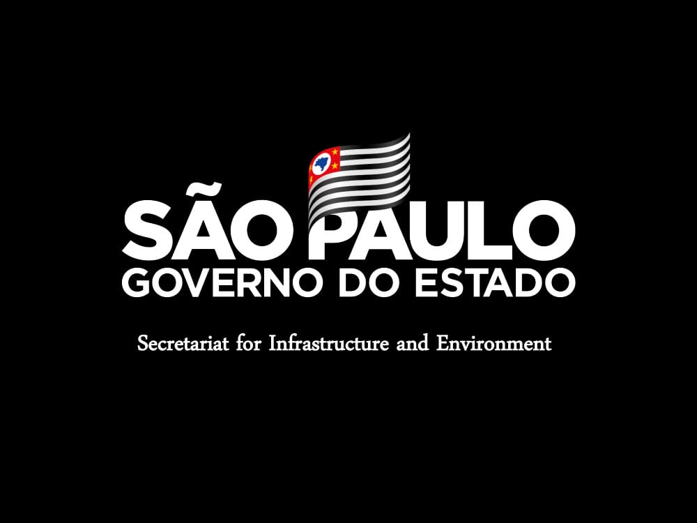 Presentation: A socio-eco label as part of e-catalogues in Sao Paulo, Brazil - Denize Coelho Cavalcanti, Secretariat of Environment, State of São Paulo
