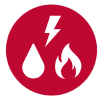 Logo Hypat