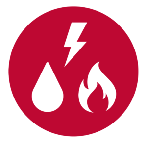 Logo Hypat