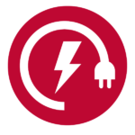 Icon Energy
