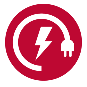 Icon Energy