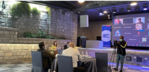 Photo: Workshop: Social Protection and Universal Health Coverage in Ethiopia