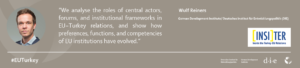 Quote by Wulf Reiners