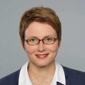 Photo: Susanne Dröge