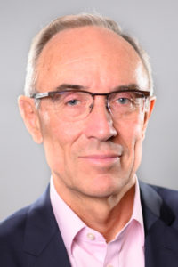 Photo: Adolf Kloke-Lesch