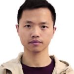 Photo: Zhang Chao is a political scientist and assistant professor at Institute of European Studies, Chinese Academy of Social Sciences.