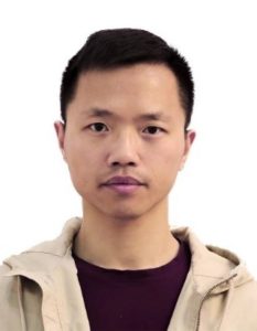 Photo: Zhang Chao is a political scientist and assistant professor at Institute of European Studies, Chinese Academy of Social Sciences.