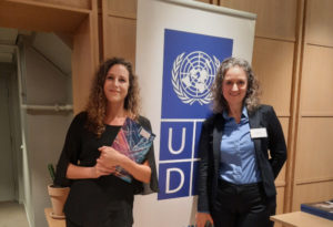 Photo: Anita Breuer & Julia Kercher