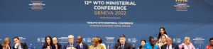 Photo: ©WTO/Jay Louvion