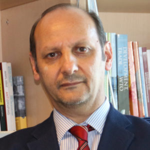 Photo: M. Sait Akman, TEPAV