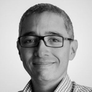 Photo: Dr. Francisco Porras is a professor and research fellow at Instituto Mora (Mexico City). His teaching, supervising, and publications have explored contemporary theories and practices of governance.