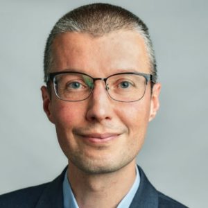 Foto: Niels Keijzer