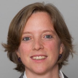 Dr. Annabelle Houdret is a Political Scientist and Senior Researcher in the Research Department "Environmental Governance" at the German Institute of Development and Sustainability (IDOS) in Bonn