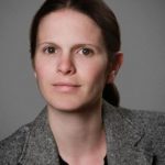 Jasmin Lorch is a Political Scientist and Senior Researcher in the Research Programme "Transformation of Political (Dis-)order" at the German Institute of Development and Sustainability (IDOS).